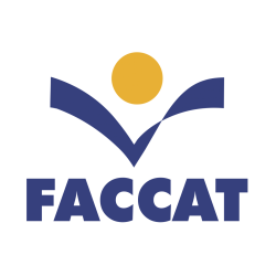 Logo FACCAT